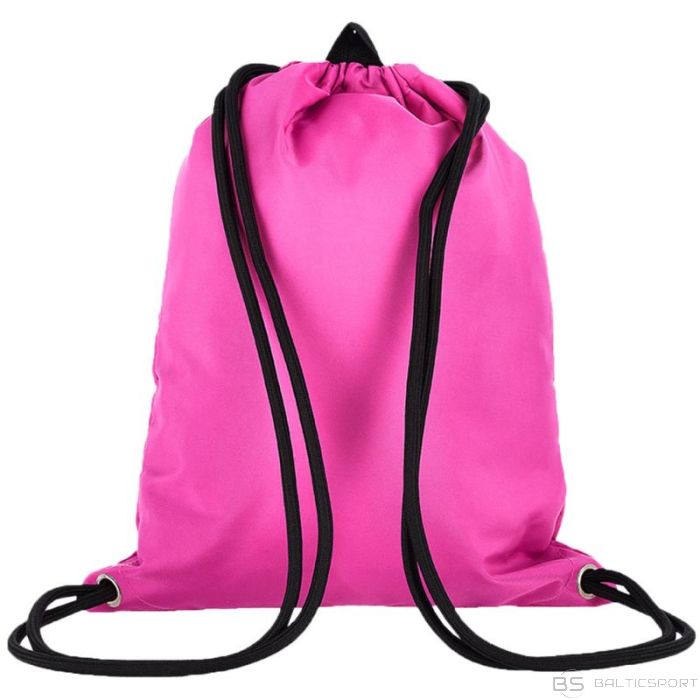 Shoe bag 4F F054 fuchsia 4FJWAW23AGYMF054 55S (N/A)