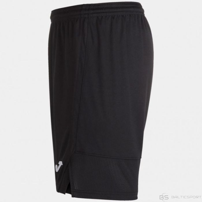 Joma Шорты Toledo II 101958.100 (XL)