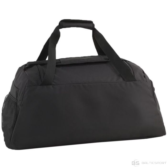 Puma Team Goal bag 90233 01 (N/A)