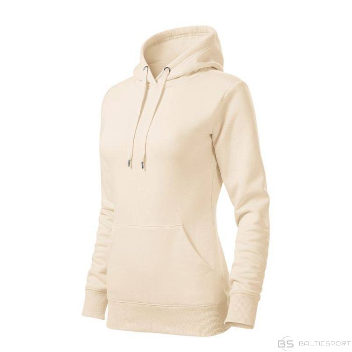 Malfini Cape Sweatshirt W MLI-41421 (L)