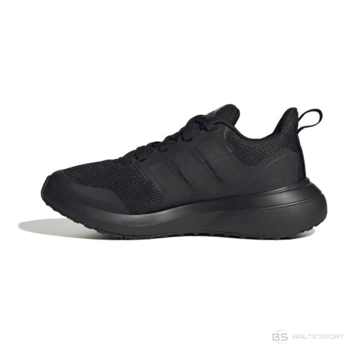 Shoes adidas FortaRun 2.0 Jr. HP5431 (38)