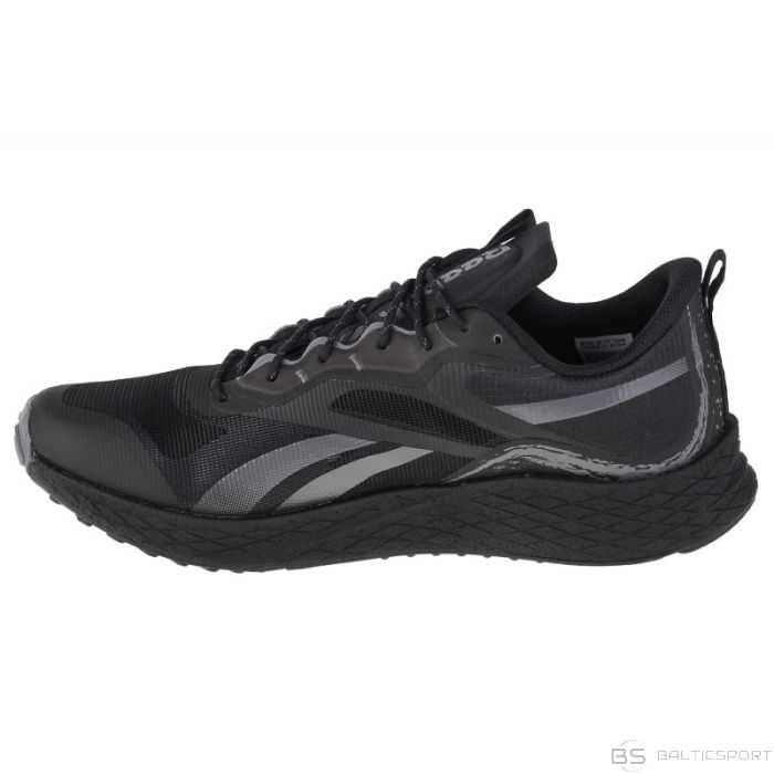 Reebok Floatride Energy 3 Adventure M G58173 running shoes (43)