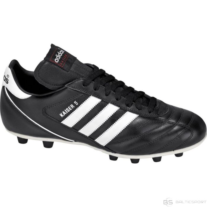 Adidas Kaiser 5 Liga FG 033201 futbola apavi (46)