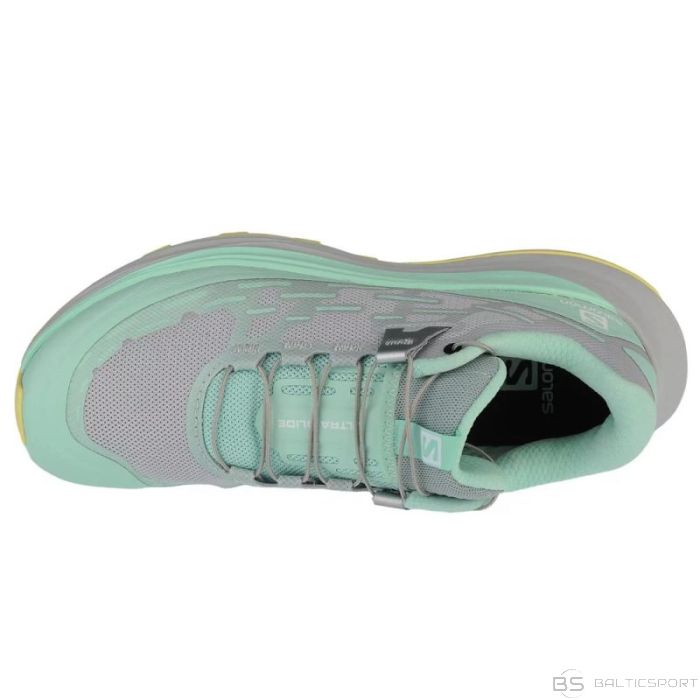 Salomon Ultra Glide W 415540 skriešanas apavi (36 2/3)