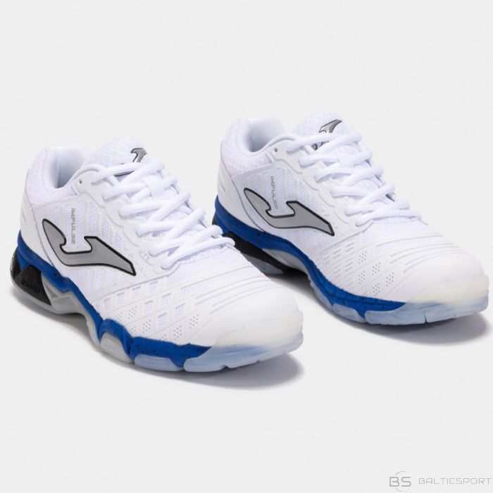 Buty siatkarskie Joma V.IMPULSE Men VIMPUS2502 / 43 1/2 / biały