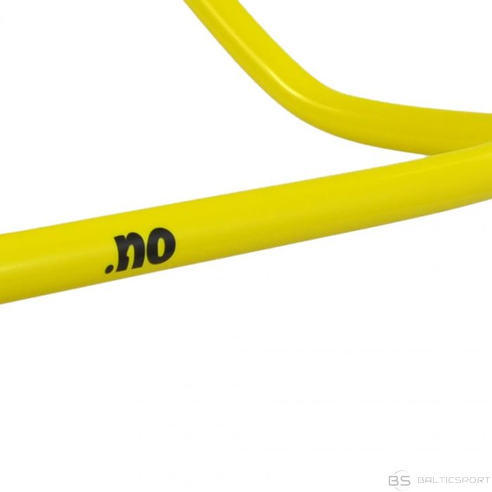 BS TRENIŅA ŠĶĒRŠSLIJS NO10 23cm VTH-09E Y (N/A)