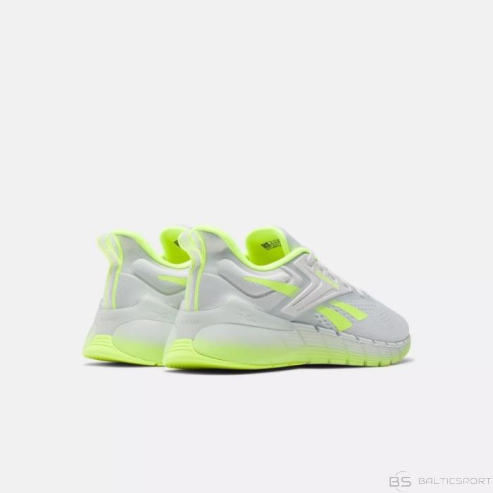 Reebok Спортивная обувь Nano Gym M 100208632 (47,0)