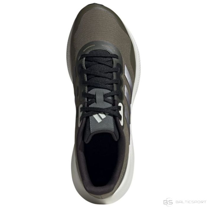 Adidas Runfalcon 3.0 TR M IF4026 shoes (44)