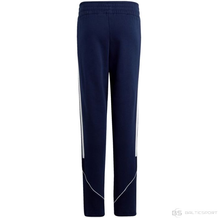 Adidas Брюки Tiro 23 League Sweat Jr. HS3615 (152см)