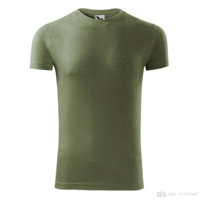 Malfini Viper M T-krekls MLI-14309 (2XL)