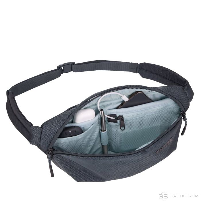 Thule 5067 Subterra 2 Sling Bag Dark Slate