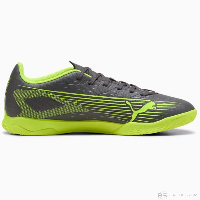Buty Puma Ultra Play IT 108326-03 / szary / 45