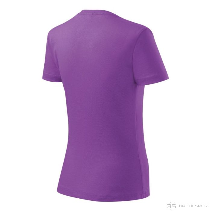 Malfini Basic T-shirt W MLI-13464 (M)