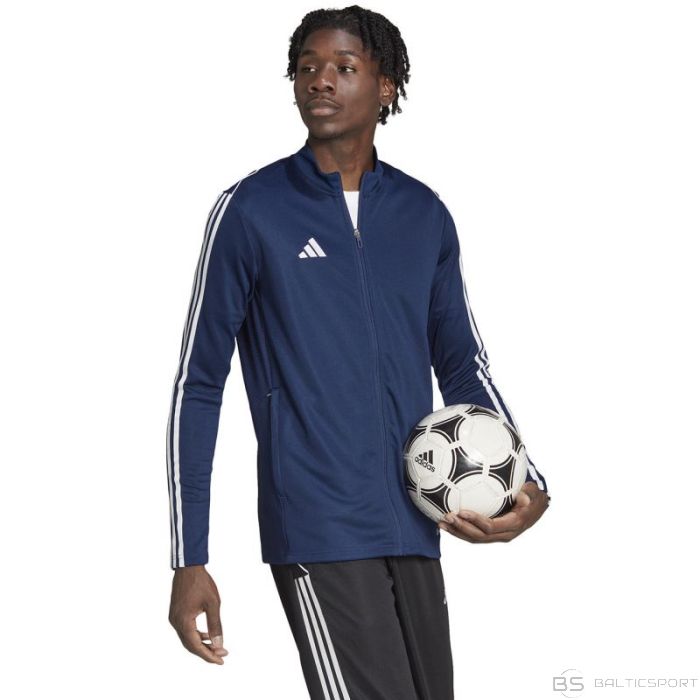 Adidas Džemperis Tiro 23 League Training Track Top M HS3503 (XL)