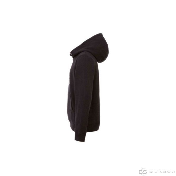 Kappa Толстовка с капюшоном Taino Kids Junior 705322J-19-4006 (152)