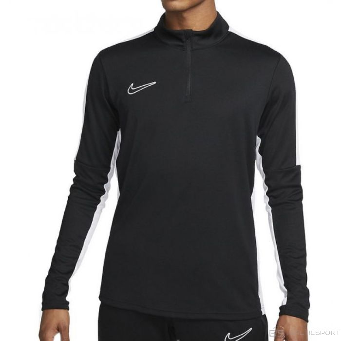 Nike Džemperis Academy 23 Dril Top M DR1352-010 (S)