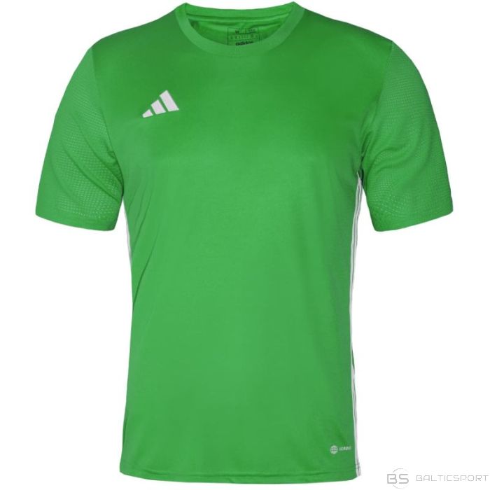 Adidas T-krekls Table 23 Jersey Jr. IA9157 (140cm)