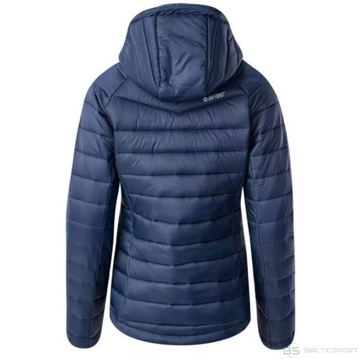 Hi-tec Jaka Lady Carson W 92800326577 (L)