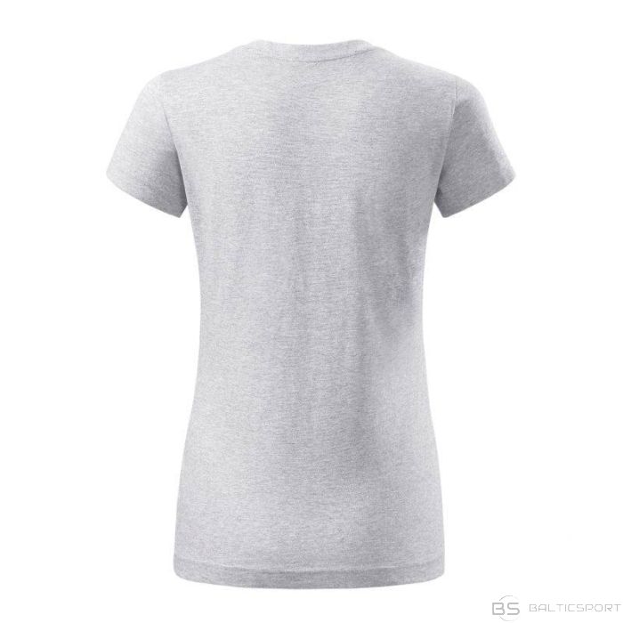 Malfini Basic Free T-shirt W MLI-F3403 (2XL)