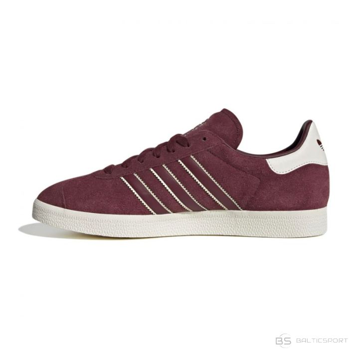 Adidas Originals Adidas Gazelle M ID3724 apavi (42)