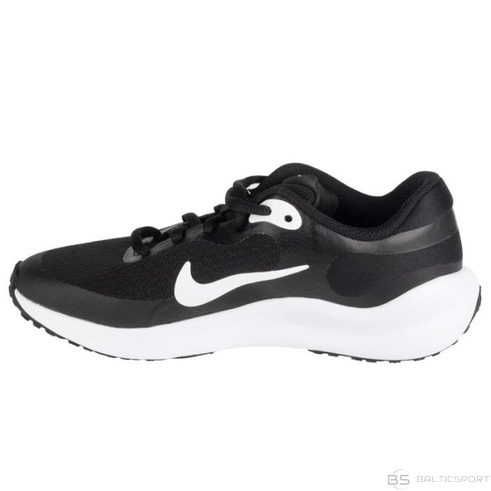 Nike (35,5)
