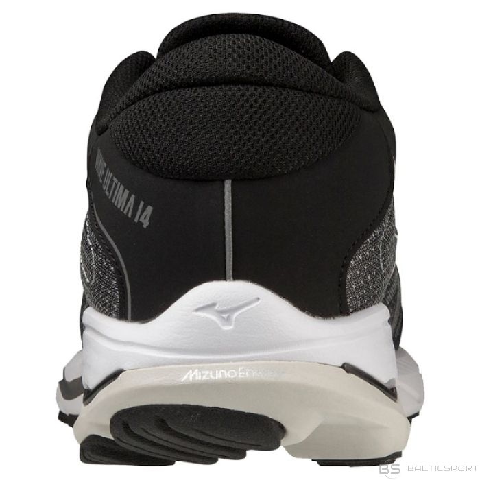 Mizuno Wave Ultima 14 M J1GC321802 apavi (40,5)