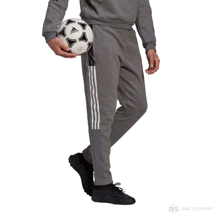 Adidas Tiro 21 Sweat M GP8802 bikses (S)