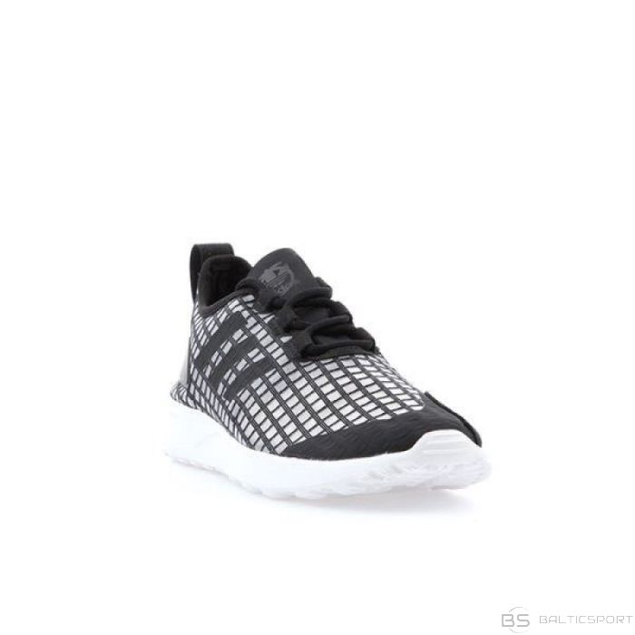 Adidas Zx Flux ADV VERVE W AQ3340 shoes (EU 38)
