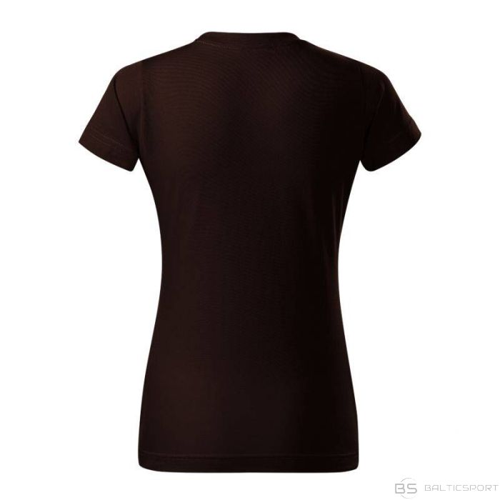 Malfini Basic Brīvs T-krekls W MLI-F3427 (2XL)
