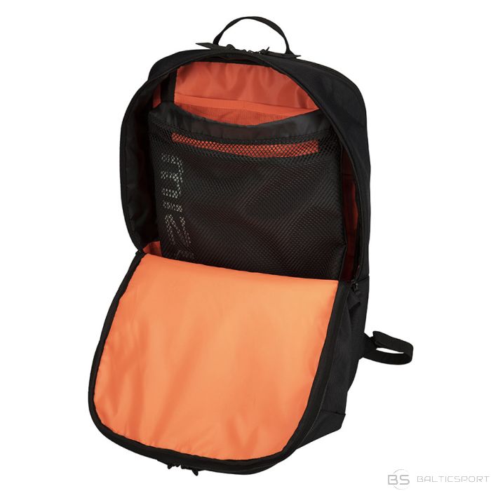 Mizuno Сетка DrawBag 33GD300709 / черный