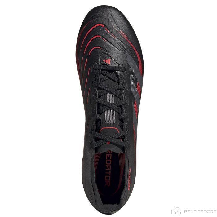 Buty adidas Predator League SG JI1343