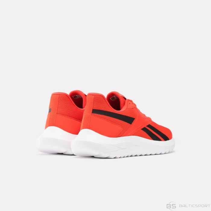Reebok Обувь Energen Lux M 100074551 (46.0)