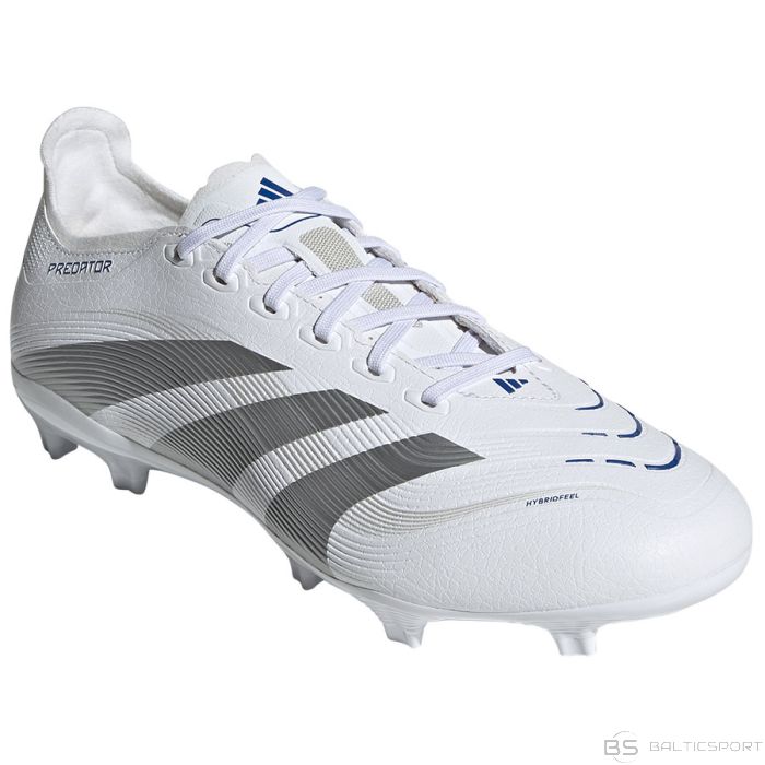 Buty adidas Predator League FG/MG ID1327
