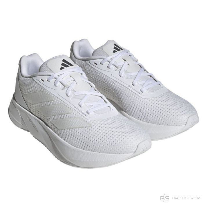 Adidas Кроссовки Duramo SL W IF7875 (36 2/3)