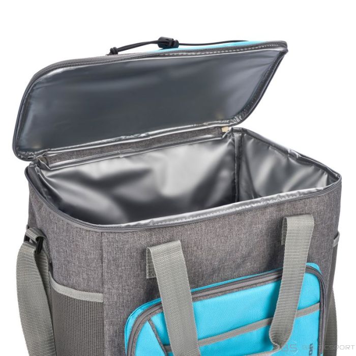 Thermal bag Meteor Frosty 74641 (uniw)