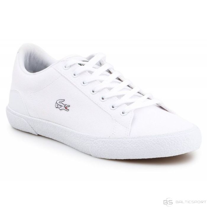 Lacoste Lerond M 7-38CMA005621G Sneakers (EU 45)