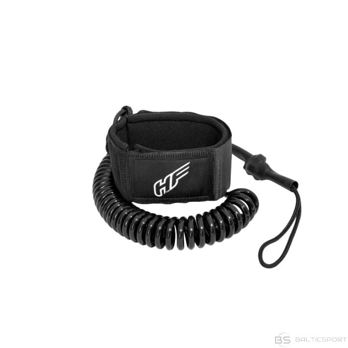 Bestway 65348 Hydro-Force Aqua Cruise Set