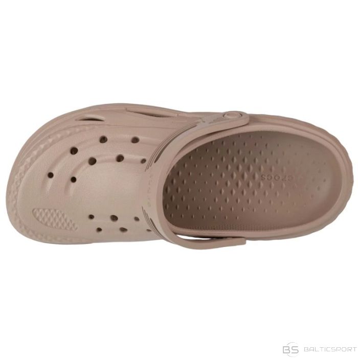 Crocs Off Grid Clog 209501-2V3 (42/43)