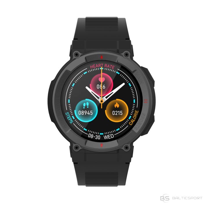 Denver SWG-339
