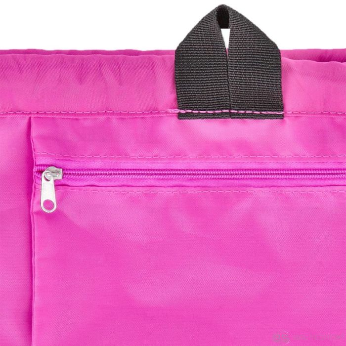 Shoe bag 4F F054 fuchsia 4FJWAW23AGYMF054 55S (N/A)