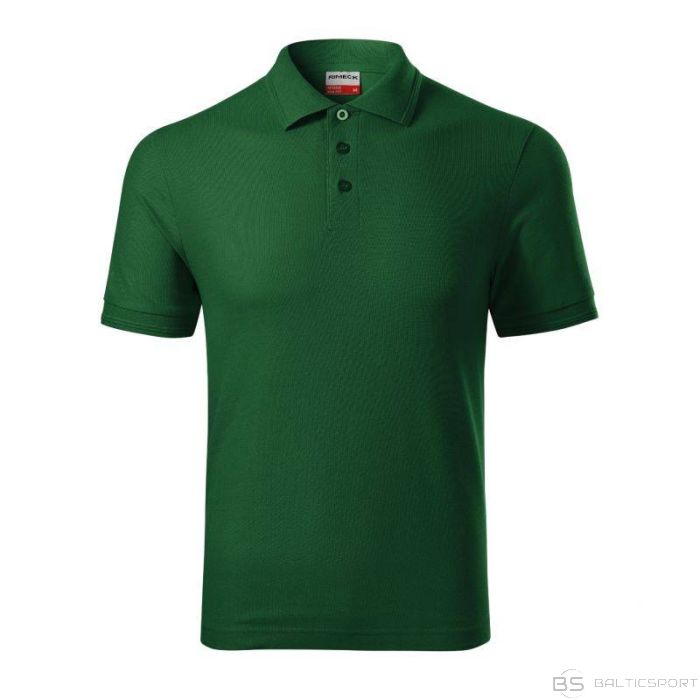 Malfini Reserve M MLI-R2206 polo krekls (L)