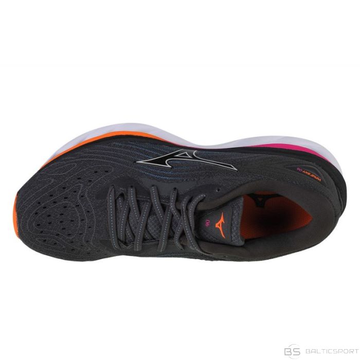 Shoes Mizuno Wave Sky 6 W J1GD220271 (38)