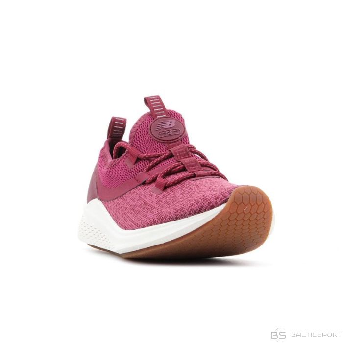 New Balance W WLAZRMP shoes (EU 39)