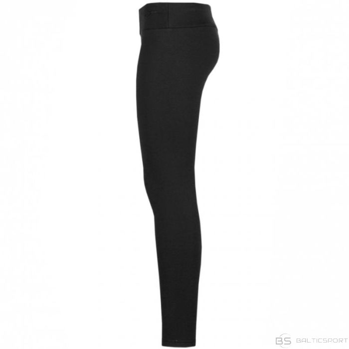 Joma Sculpture Long Tight W 900685.100 leggings (XL)