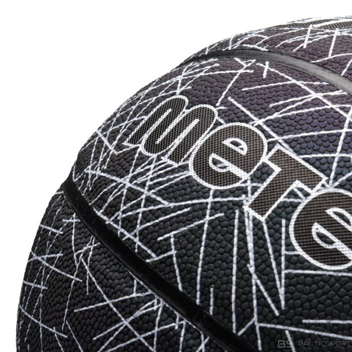 Meteor Ghost Scratch 7 16755 баскетбольный (универсал)