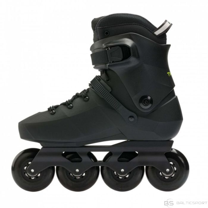 Inny Rollerblade Twister XT '22 072210001A1 frīstaila slidas (45,5)