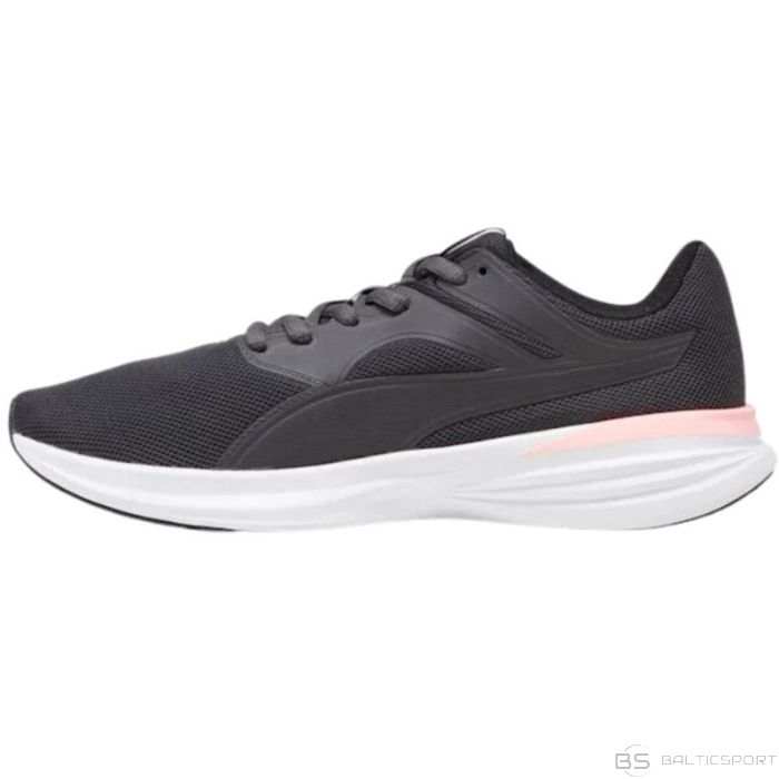 Puma Skriešanas apavi Transport W 377028 28 (39)