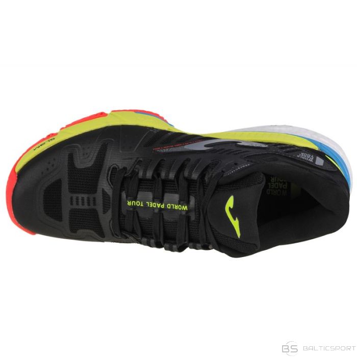 Joma Туфли T.Slam 2101 M TSLAMW2101P (40)