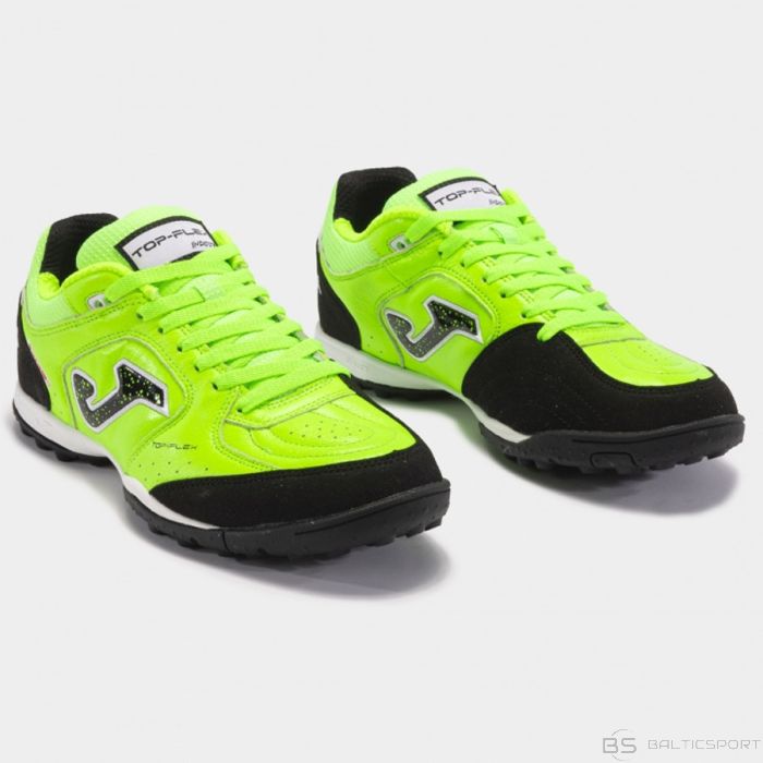 Buty Joma Top Flex 2411 TF TOPW2411TF / zielony / 44