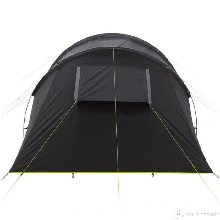 High Peak Telts Tauris 6 grey 11562 (N/A)